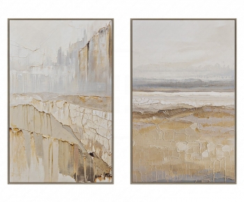 Modern Painting-ID:755471947