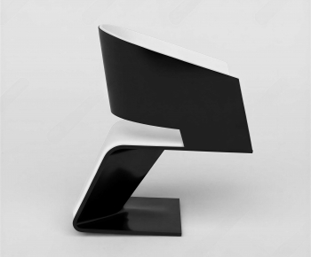 Modern Single Chair-ID:378266108