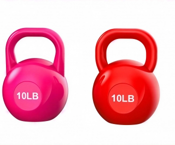 Modern Fitness Equipment-ID:127079961