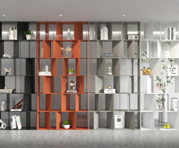 Modern Partition-ID:614051108