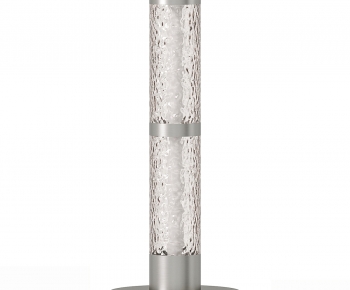 Modern Table Lamp-ID:353144885