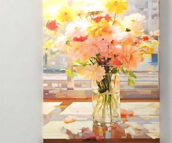 Modern Painting-ID:567255027