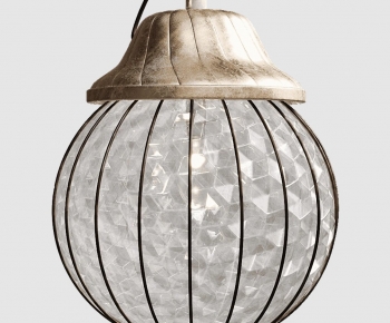 Modern Droplight-ID:298871047