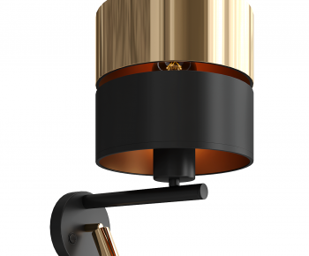 Modern Wall Lamp-ID:654990917