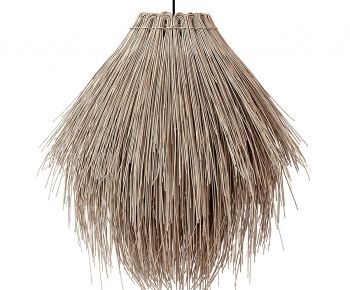 Modern Droplight-ID:123272909