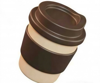 Modern Beverage-ID:656980997