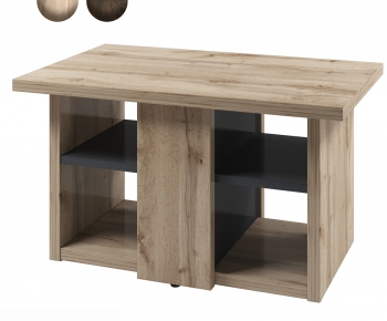 Modern Decorative Cabinet-ID:798238997