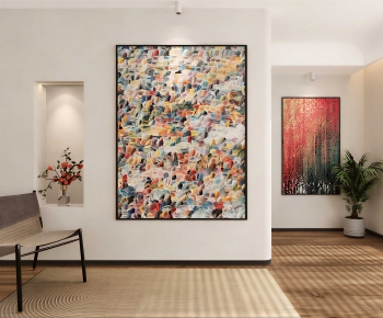 Modern Painting-ID:220204119