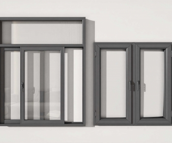 Modern Window-ID:927428014