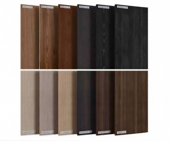Modern Panels-ID:951419122