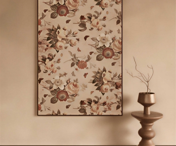 New Chinese Style Painting-ID:149745941