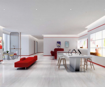 Modern Bank-ID:304841045