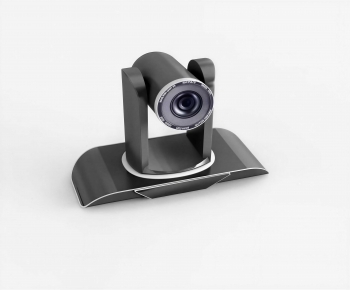 Modern Digital Camera-ID:312254914