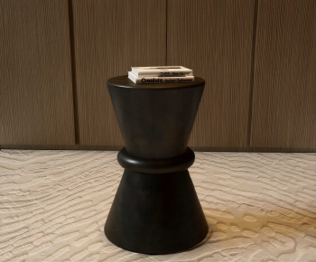 Modern Side Table/corner Table-ID:131910095
