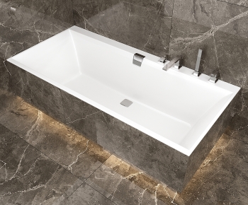 Modern Basin-ID:103542097
