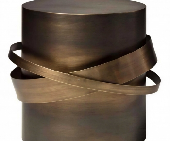 Modern Coffee Table-ID:468700896
