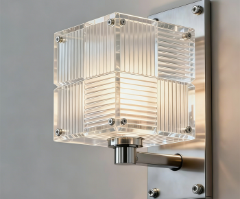 Modern Wall Lamp-ID:133281955