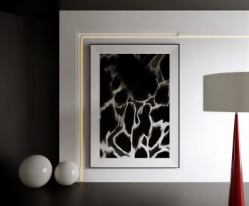 Modern Painting-ID:726900106