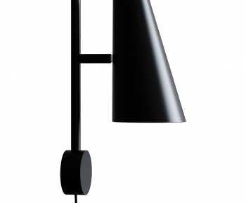 Modern Wall Lamp-ID:843214994