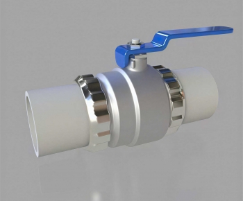 Modern Industrial Equipment-ID:127039086