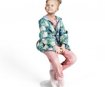 Modern Children-ID:638071063