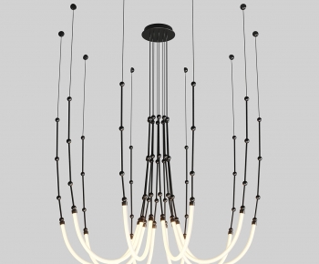 Modern Droplight-ID:148840083