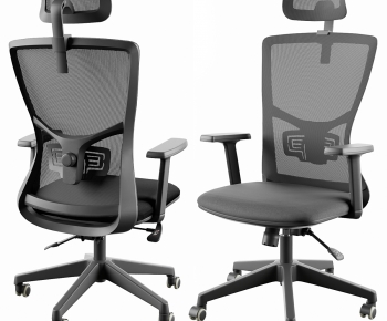 Modern Office Chair-ID:898859564