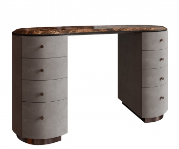 Modern Dresser-ID:693697931