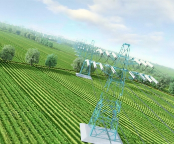 Modern Industrial Equipment-ID:494779117