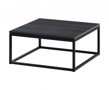 Modern Coffee Table-ID:273545983