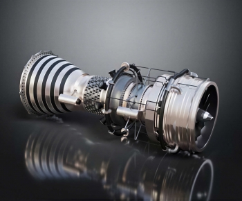 Modern Industrial Equipment-ID:691249444