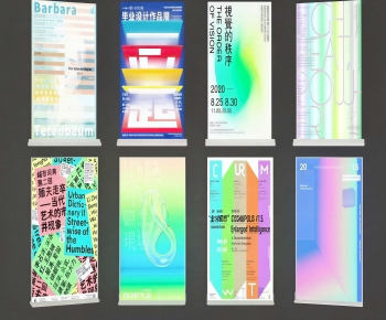 Modern Guide Board/bulletin Board-ID:479572064