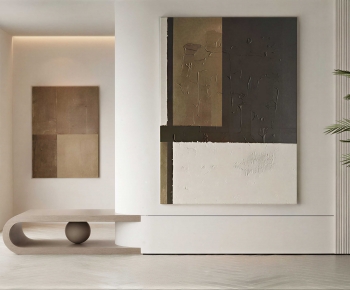 Modern Painting-ID:889969114
