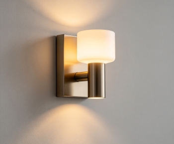 Modern Wall Lamp-ID:519689084