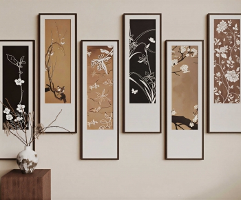 Modern Painting-ID:805176024