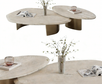 Modern Coffee Table-ID:513513092