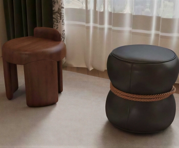 Modern Stool-ID:716696022