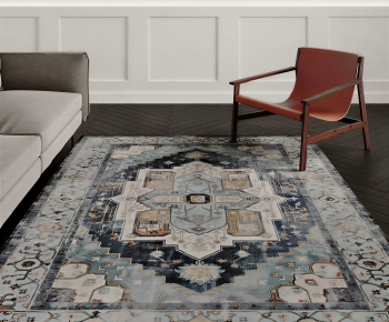 Modern The Carpet-ID:916666037