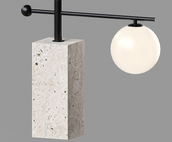 Modern Floor Lamp-ID:833689933