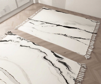 Modern The Carpet-ID:687102083
