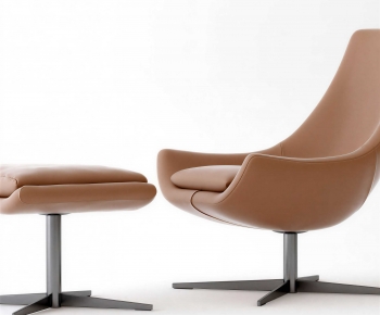 Modern Lounge Chair-ID:457798006