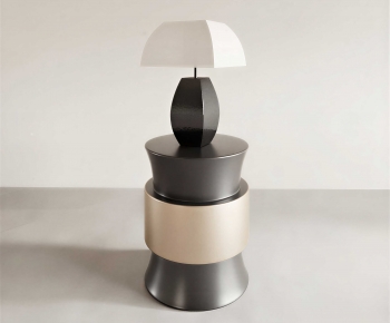 Modern Side Table/corner Table-ID:324207079
