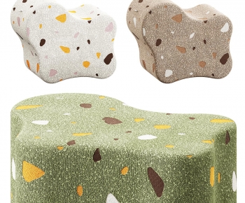 Modern Stool-ID:121941095