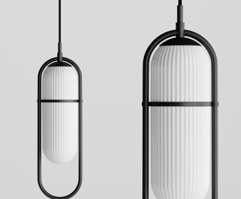 Modern Droplight-ID:510396965