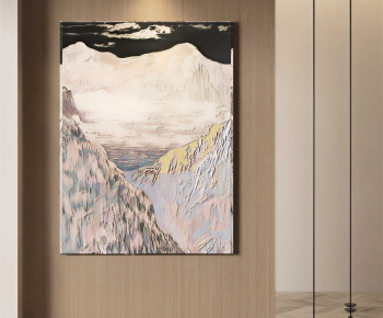 Modern Painting-ID:455485111