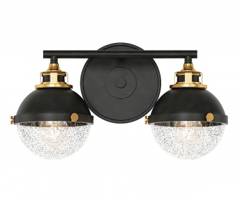 Modern Wall Lamp-ID:665023098