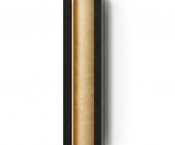 Modern Wall Lamp-ID:501370919