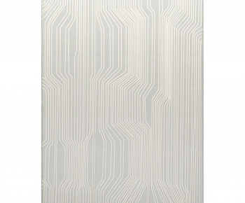 Modern The Carpet-ID:169562106