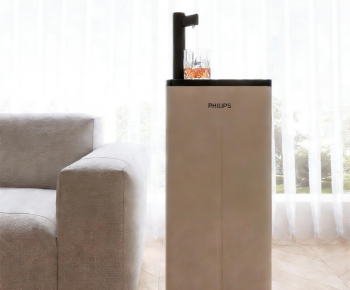 Modern Water Dispenser-ID:709574943