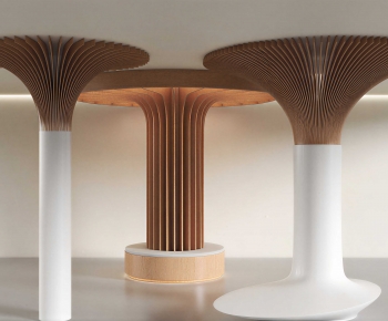Modern Column-ID:511634119
